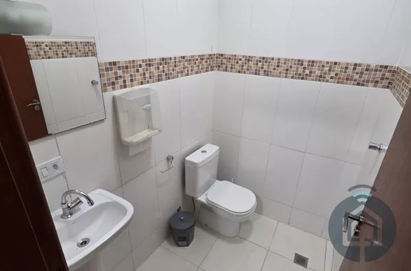 Oportunidade comercial no Centro de São Roque