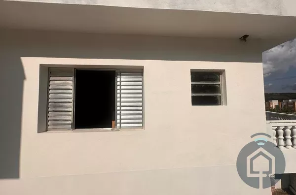 Casa para venda, 2 quarto(s),  Jardim Boa Vista, São Roque