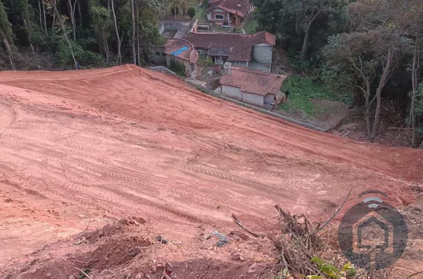 Terreno em condomínio  para venda e aluguel,  em Araçariguama