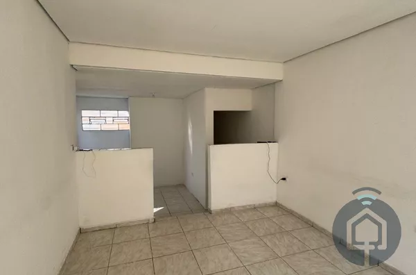 Casa para venda e aluguel, 3 quarto(s),  Jardim Vitória, Mairinque