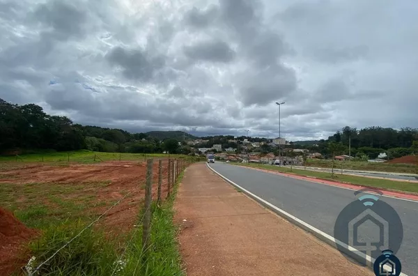 Terreno para venda 1 quarto(s) jardim renê são roque