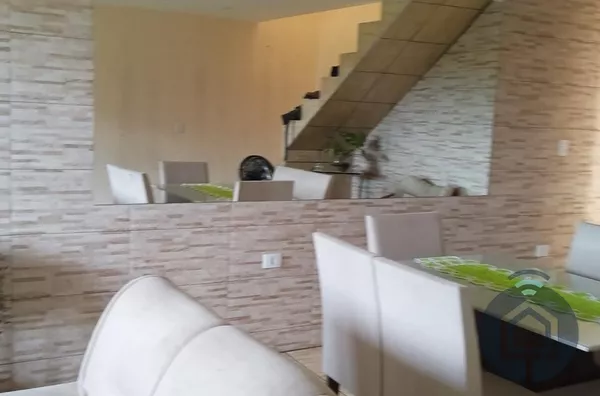 Permuta por Casa em São Roque – Imóvel Completo no Centro de Itapevi!