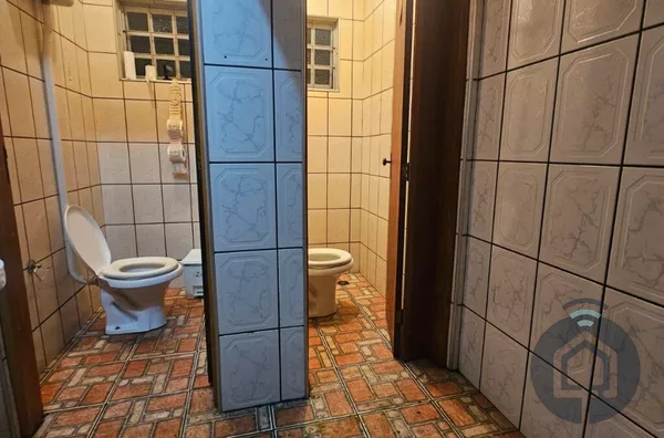 Comercial para venda,  Jardim Renê, São Roque