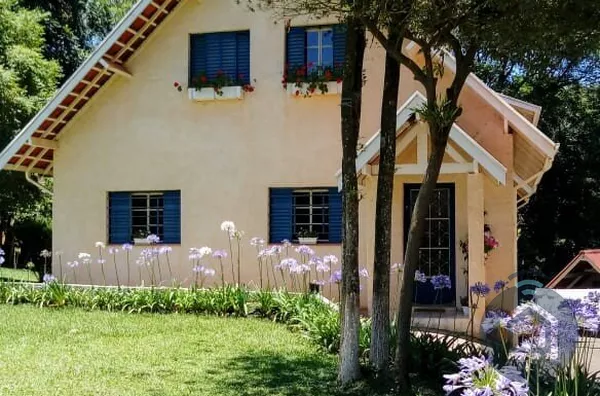 EXCELENTE OPORTUNIDADE PARA INVESTIDORES EM SÃO ROQUE!