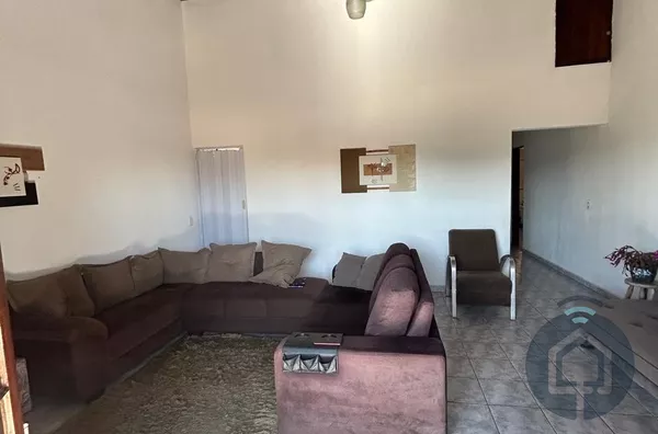 Casa em condomínio para venda e aluguel,  Vila Borghesi, São Roque