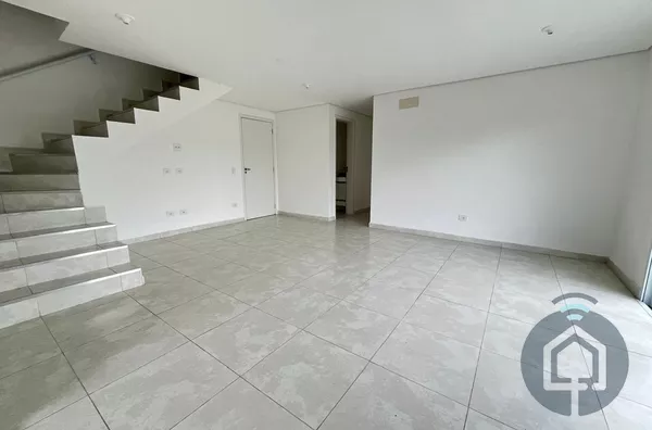 Cobertura Exclusiva com Ampla Área Externa e Duas Cozinhas Planejadas