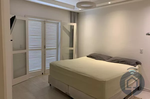 Deslumbrante residência de alto padrão - Foto 17