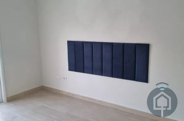 Casa em condomínio para venda, 2 quarto(s),  Condomínio Villaggio Emilia, São Roque