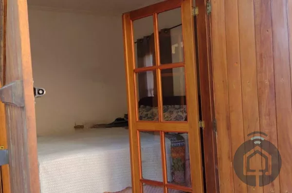 Casa em condomínio para venda, 2 quarto(s), Mailasqui, São Paulo - Foto 16