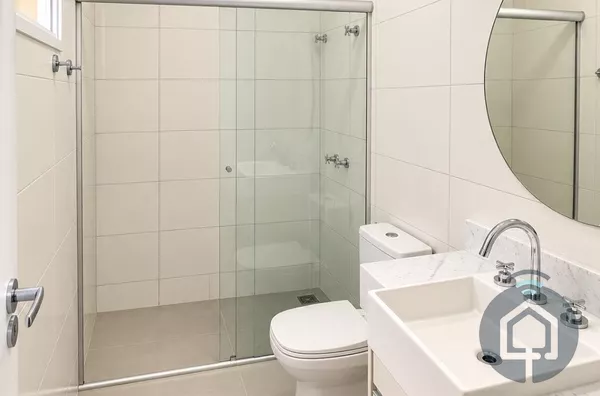 Casa em condomínio para aluguel, 3 quarto(s), Bairro Do Cambará, São Roque - Foto 7