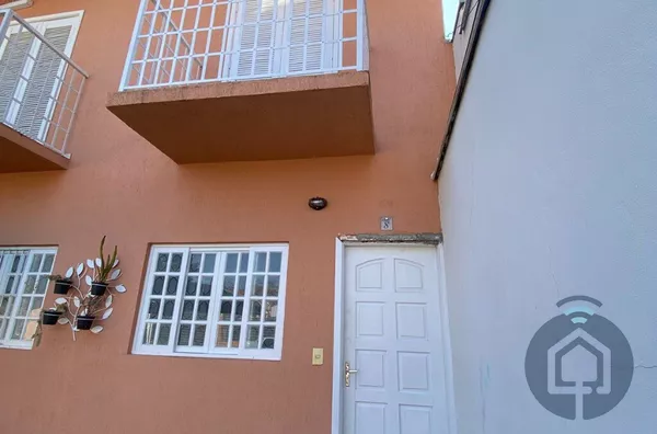 Casa em condomínio para aluguel, 2 quarto(s),  Bairro Do Cambará, São Roque