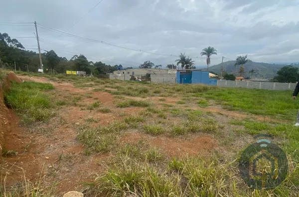 Terreno para venda 1 quarto(s) - selecione - bairro são paulo