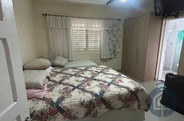 Sítio para venda, 5 quarto(s), Recanto Dos Eucaliptos, São Roque - Foto 37