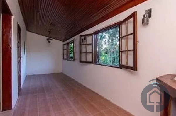 Casa para venda e aluguel, 3 quarto(s),  Centro (mailasqui), São Roque