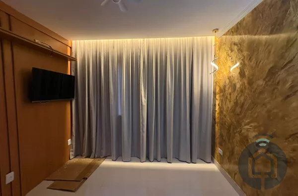 Apartamento para venda e aluguel, 1 quarto(s),  Jardim Meny, São Roque
