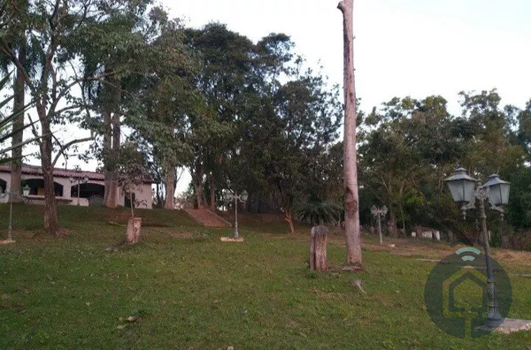 Chácara para venda, 3 quarto(s), Bairro Da Canguera, Capela Do Alto - Foto 47
