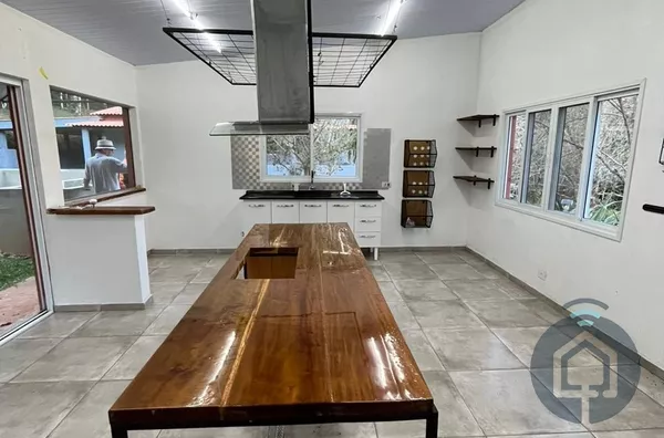 Chácara para venda, 2 quarto(s),  - Selecione - Bairro, São Paulo