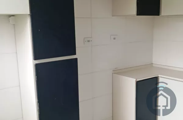 Apartamento para venda, 2 quarto(s),  Vila Nova São Roque, São Roque