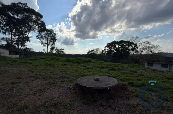 Terreno para venda,  Sorocamirim (canguera), São Roque