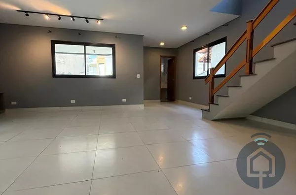 Casa em condomínio para aluguel, 3 quarto(s),  Loteamento Villa Di Roma, São Roque
