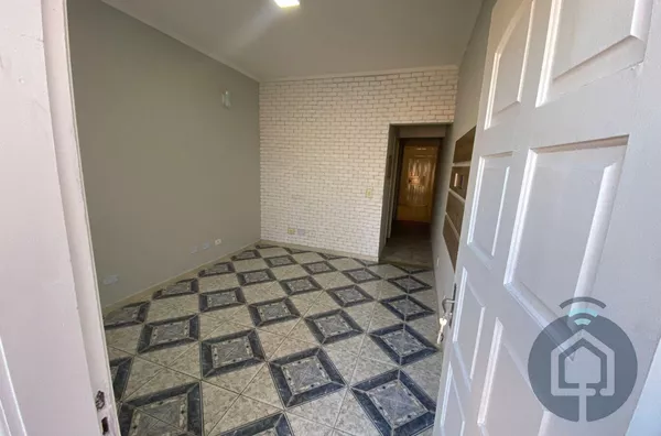 Casa em condomínio para aluguel, 2 quarto(s),  Bairro Do Cambará, São Roque