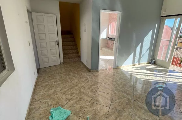 Casa para venda, 2 quarto(s),  Parque 9 De Julho, São Roque