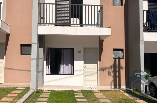 Casa em condomínio para aluguel e venda, 3 quarto(s),  Taboão, São Roque