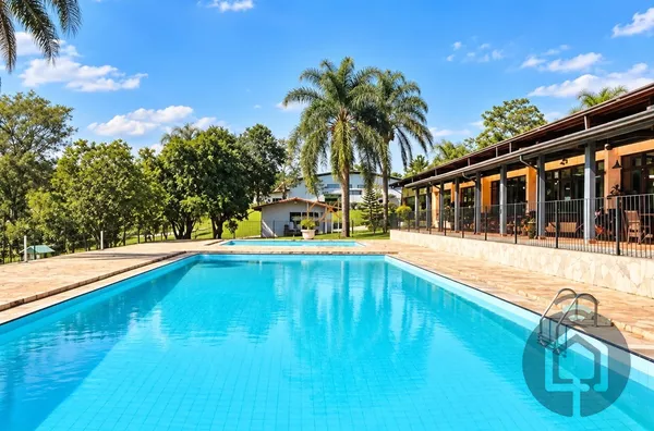 Casa em condomínio para venda, 3 quarto(s),  - Residencial-Porta-do-Sol, Mairinque - Foto 38