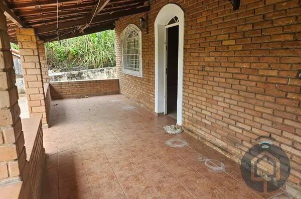 Sítio para aluguel,  Guaçu, São Roque