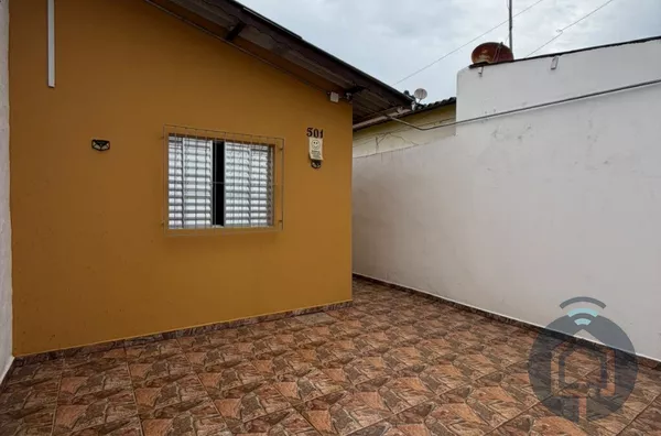Casa para , 2 quarto(s),  Jardim Vinhas Do Sol (mailasqui), São Roque