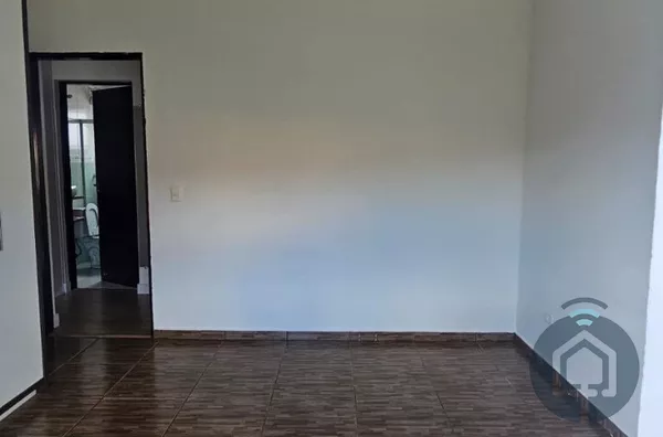 Casa para aluguel, 2 quarto(s),  Reneville, Mairinque - Foto 6