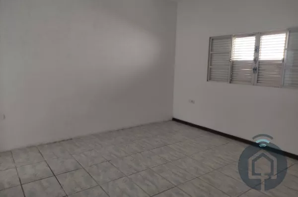 Casa encantadora no Bairro Terras de São José – Mairinque
