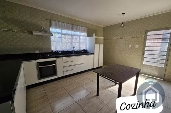 Casa para venda, 2 quarto(s),  Jardim Vitória, Mairinque