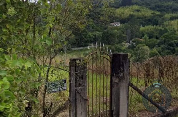 Terreno para venda,  Caete (mailasqui), São Roque