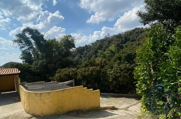 Terreno para venda 1 quarto(s) jardim renê são roque