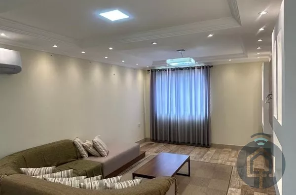 Casa em condomínio para aluguel, 3 quarto(s),  Loteamento Villa Di Roma, São Roque