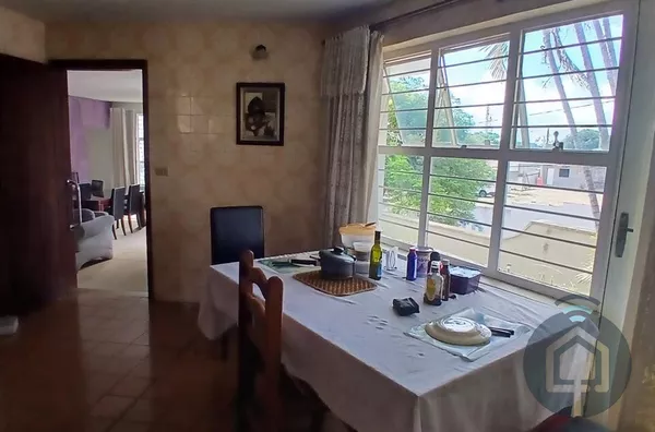 Casa para aluguel, 3 quarto(s),  Esplanada Mendes Moraes, São Roque