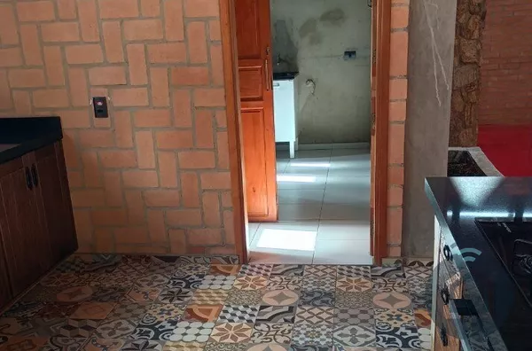 Casa em condomínio para venda, 2 quarto(s), Mailasqui, São Paulo - Foto 19