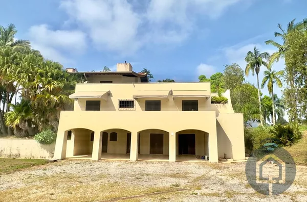 Chácara para venda, 3 quarto(s),  Roteiro Do Vinho, São Roque