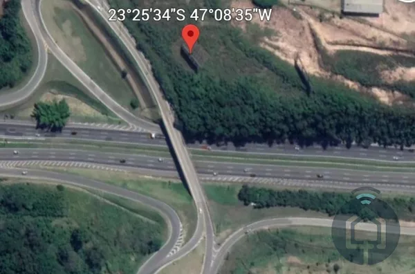 Terreno para venda 1 quarto(s) - selecione - bairro são paulo