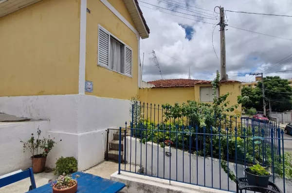 Casa para venda, 2 quarto(s),  em São Roque