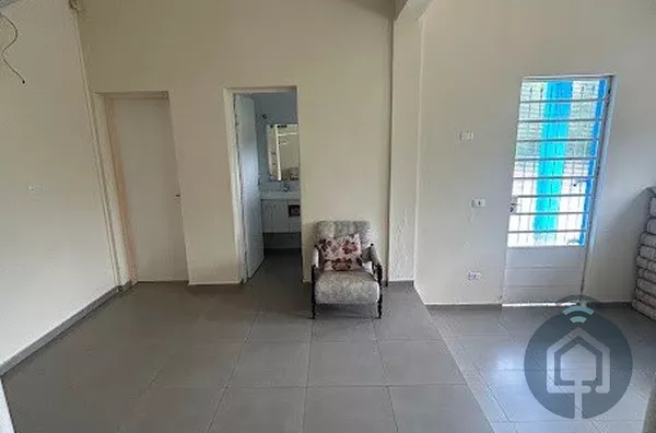 Sítio para venda, 5 quarto(s), Recanto Dos Eucaliptos, São Roque - Foto 47