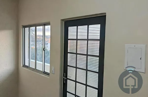 Kitnet no Jardim Flórida – Praticidade e Conforto! - Foto 12