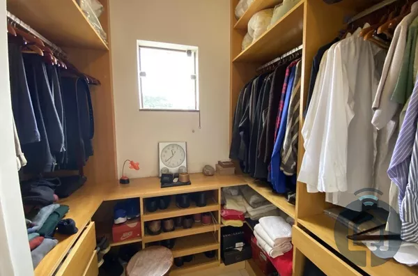 Apartamento para aluguel, 3 quarto(s), Jardim Meny, São Roque - Foto 11