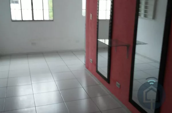 Comercial para venda 1 quarto(s) centro são roque