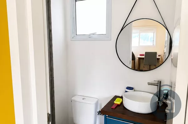 Apartamento no Bella Milão – São Roque!!!