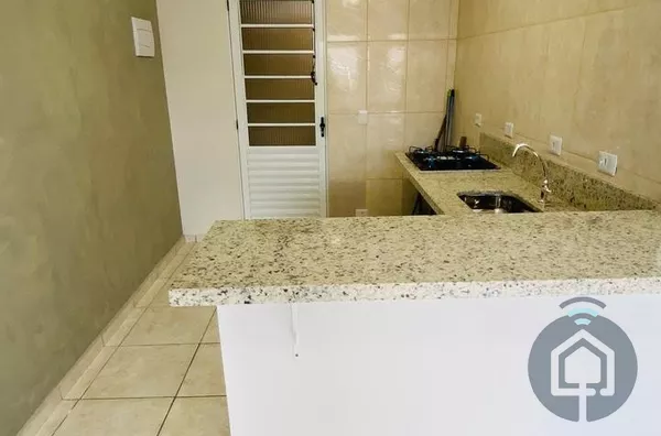 Apartamento para venda, 2 quarto(s),  Jardim Vinhas Do Sol (mailasqui), São Roque