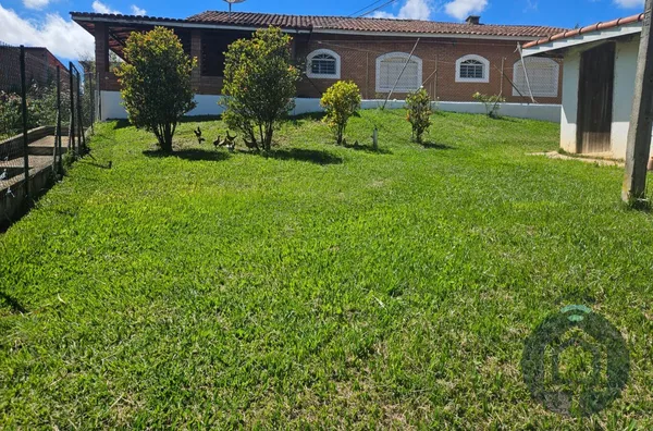 Sítio para aluguel,  Guaçu, São Roque