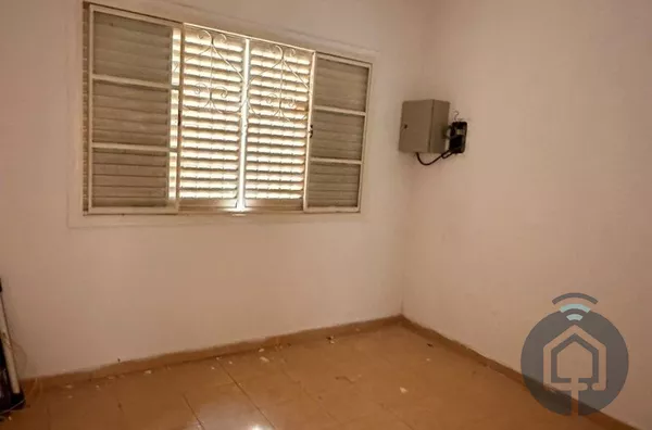  Seu refúgio de tranquilidade perto do Iate Clube!