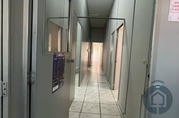 Comercial para venda,  Centro, São Roque